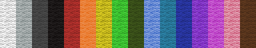 Beta color spectrum.png